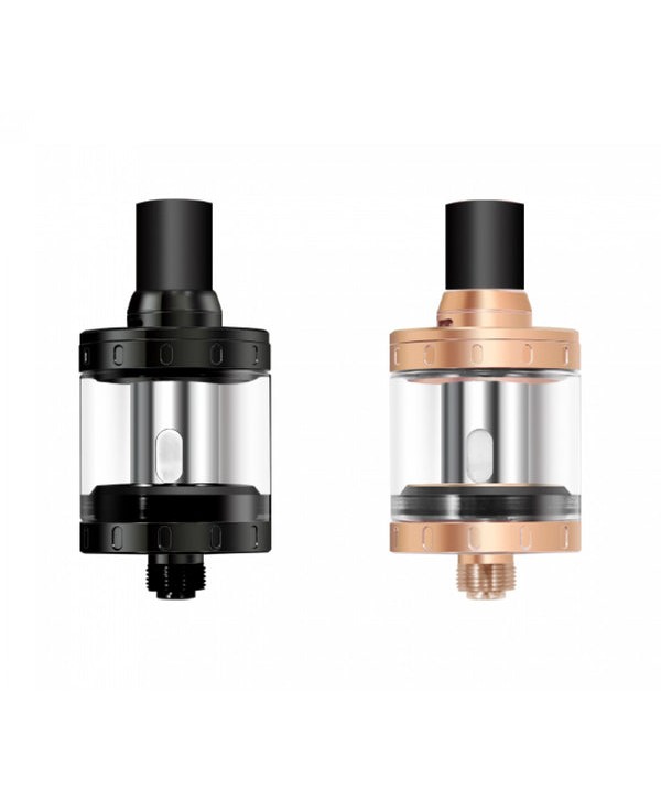 Aspire Nautilus X 2.0ML Tank Atomizer