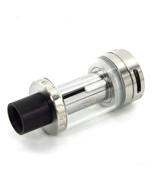 Aspire Cleito 3.5ML Tank Atomizer