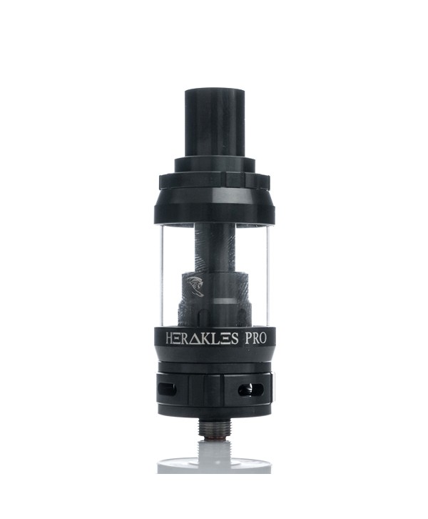 Sense Herakles Pro Sub- Ohm 4.5ML Tank Atomizer