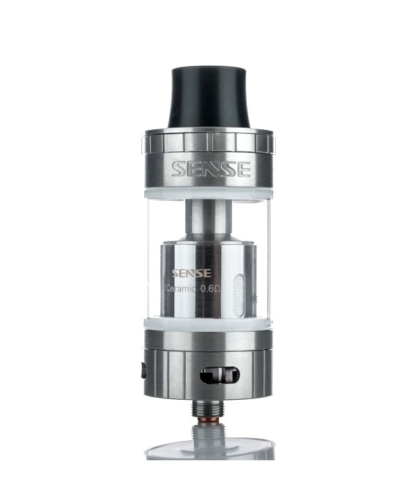 Sense Cigreat Blazer 6.0ML Tank Atomizer