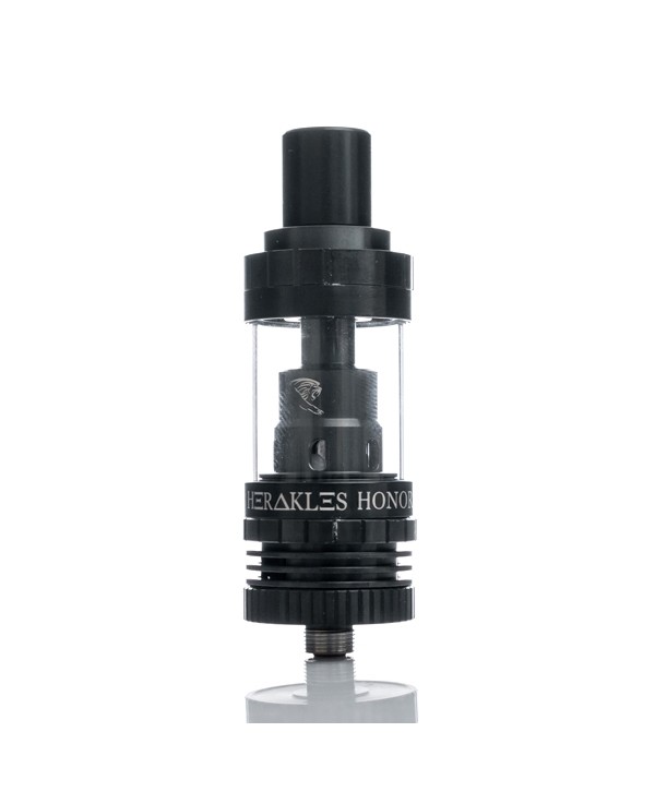 Sense Herakles Honor Sub- Ohm 3.0ML Tank Atomizer