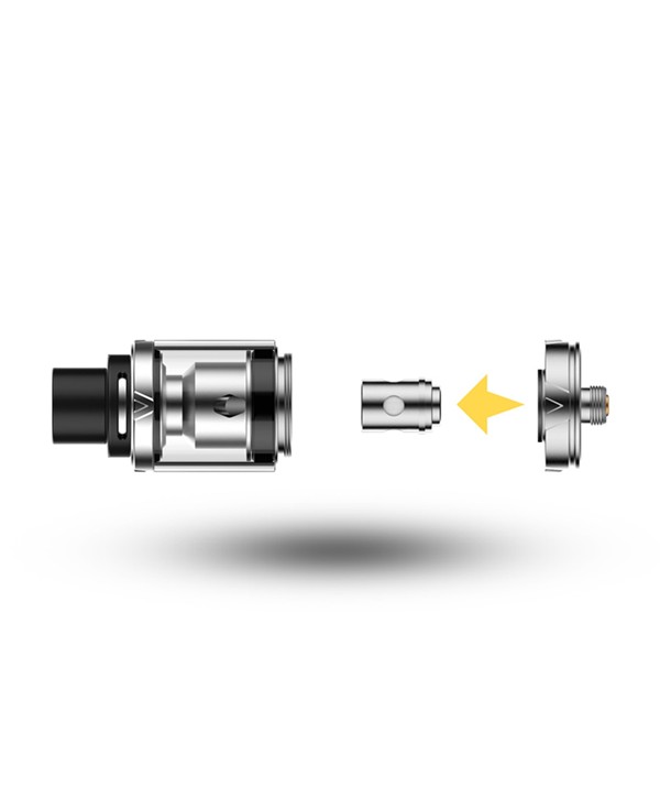 Vaporesso VECO 2.0ML Tank Atomizer