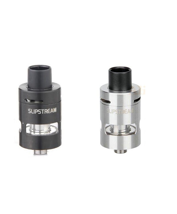 Innokin Slipstream 2.0ML Tank Atomizer