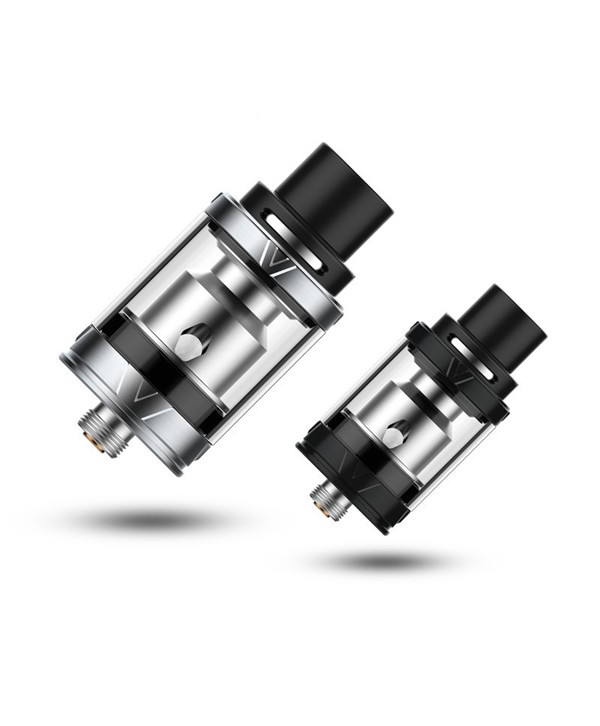 Vaporesso VECO 2.0ML Tank Atomizer