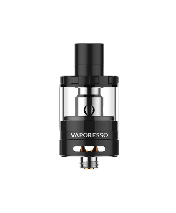 Vaporesso Estoc 2.0ML Tank Atomizer with EUC Coil