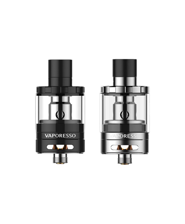 Vaporesso Estoc 2.0ML Tank Atomizer with EUC Coil