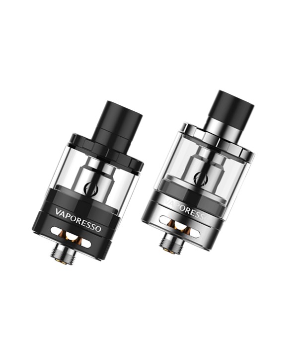 Vaporesso Estoc 2.0ML Tank Atomizer with EUC Coil