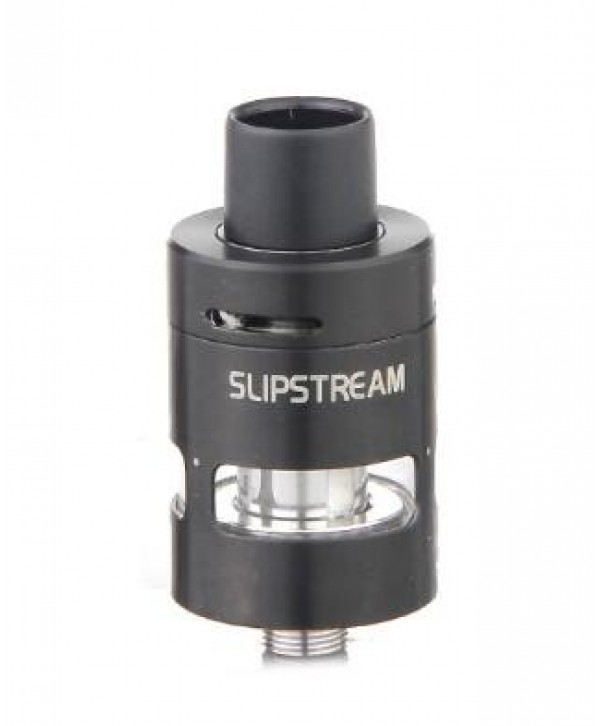 Innokin Slipstream 2.0ML Tank Atomizer