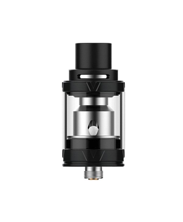 Vaporesso VECO 2.0ML Tank Atomizer