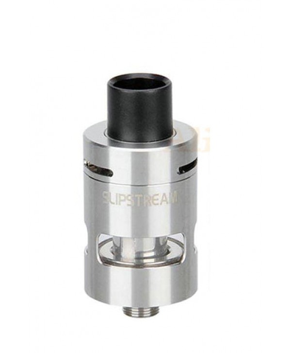 Innokin Slipstream 2.0ML Tank Atomizer