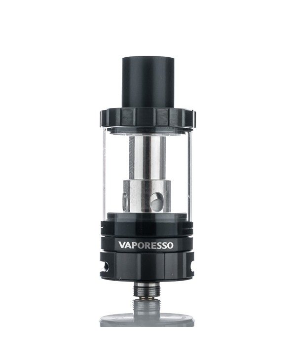 Vaporesso Estoc Mega 4.0ML Tank Atomizer with EUC Coil