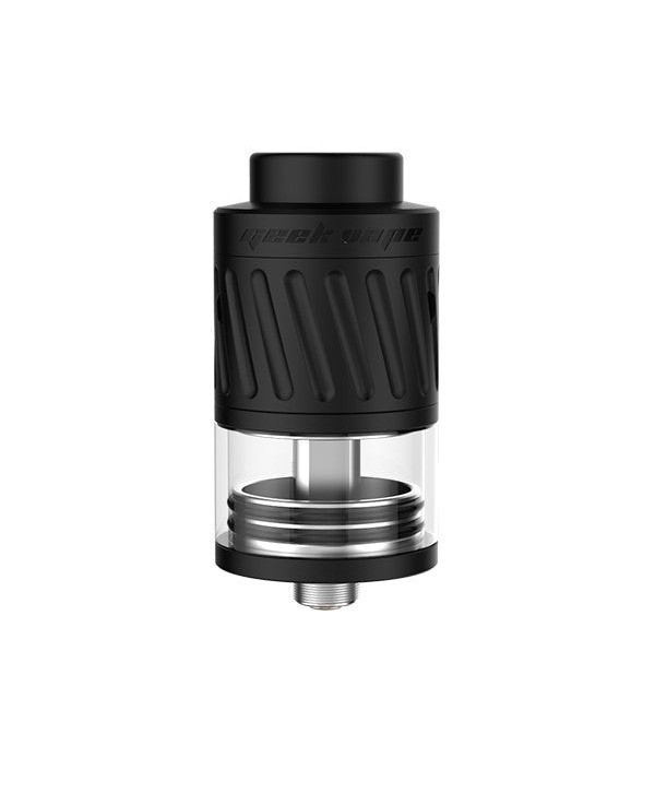 Geekvape Karma RDTA-RDA Atomizer (5ML-2ML)