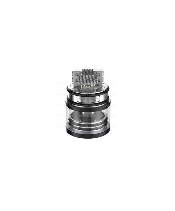 Geekvape Karma RDTA-RDA Atomizer (5ML-2ML)