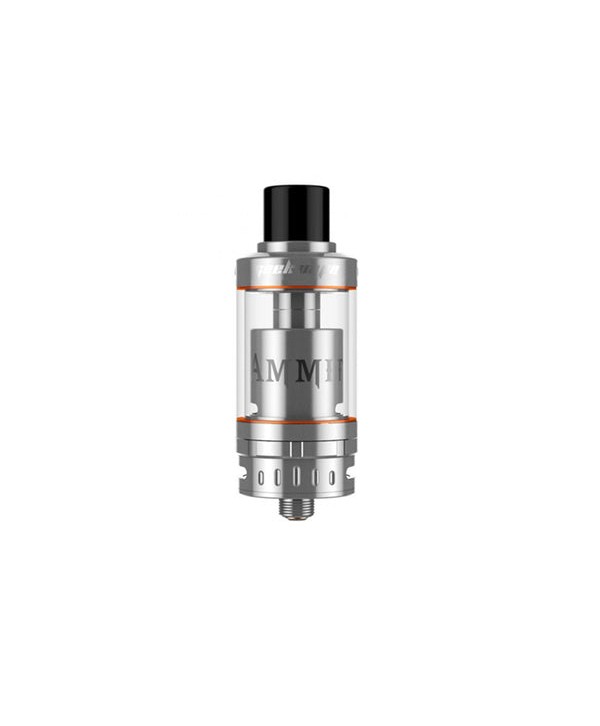 Geekvape Ammit RTA 3.5ML Tank Atomizer