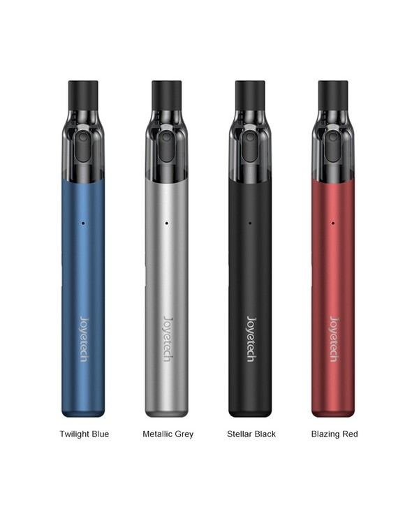 Joyetech eGo Air Pod Kit 650mAh