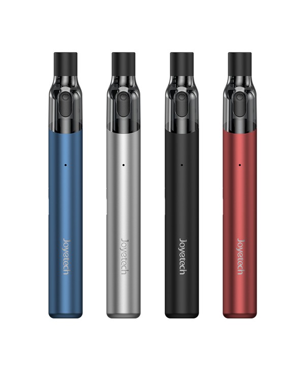 Joyetech eGo Air Pod Kit 650mAh