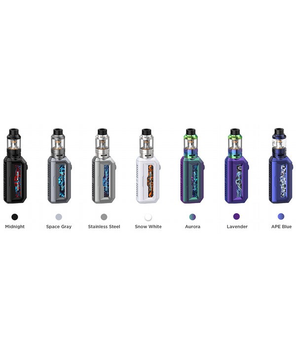 Digiflavor XP 77W Mod Kit