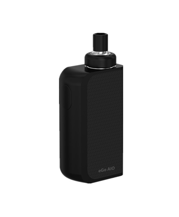 Joyetech eGo AIO BOX 2.0ML-2100mAh Starter Kit