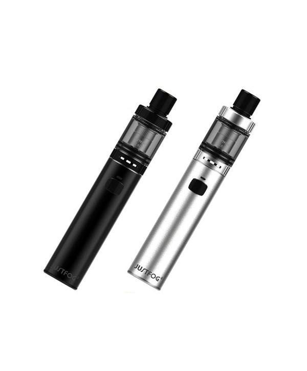 Justfog FOG1 Starter Kit (2ML & 1500mAh)