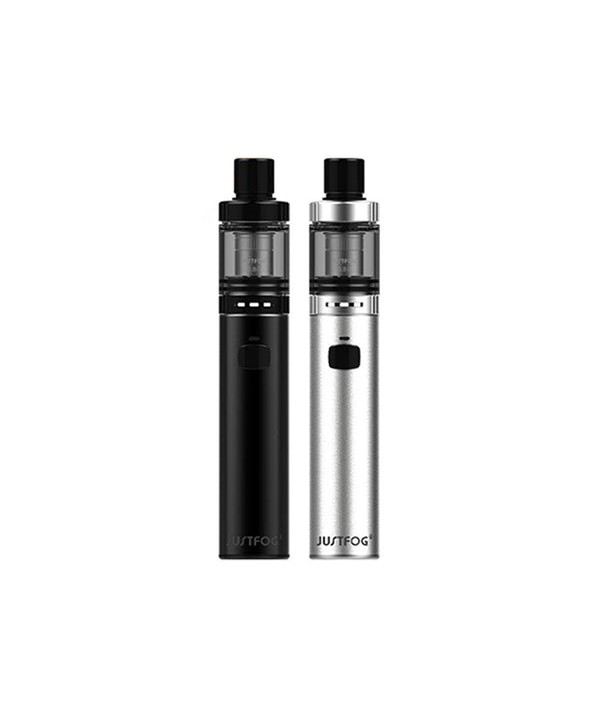 Justfog FOG1 Starter Kit (2ML & 1500mAh)