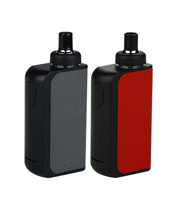 Joyetech eGo AIO BOX 2.0ML-2100mAh Starter Kit