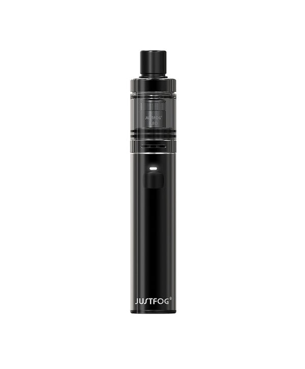 Justfog FOG1 Starter Kit (2ML & 1500mAh)