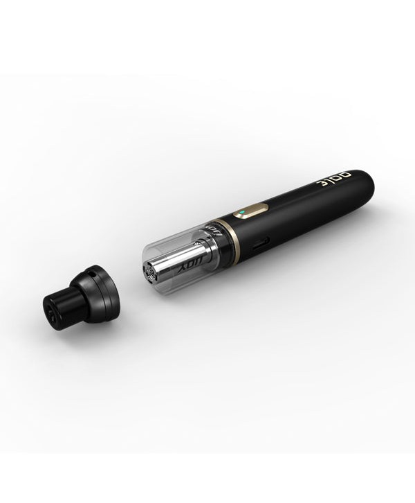 IJOY Pole Vape Pod System Starter Kit 600mAh