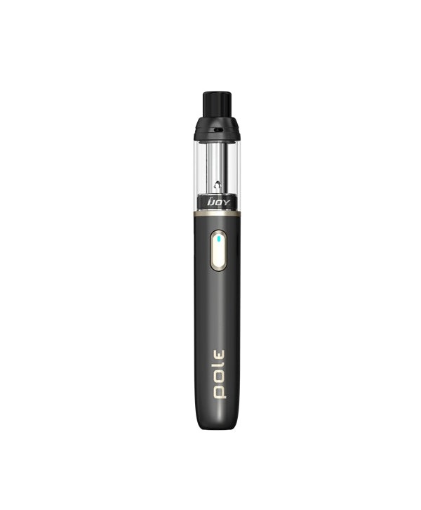 IJOY Pole Vape Pod System Starter Kit 600mAh