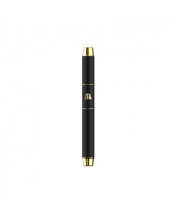 Dazzvape Acus Wax Pen Vaporizer 350mah