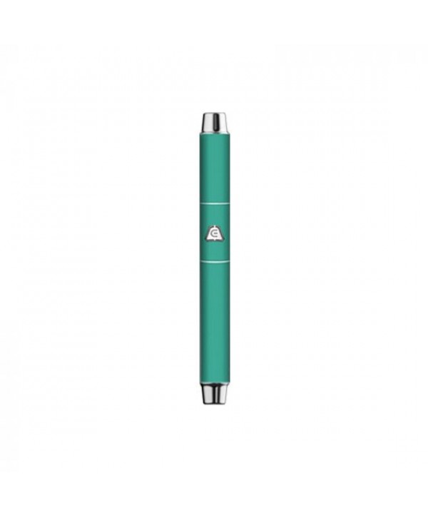 Dazzvape Acus Wax Pen Vaporizer 350mah