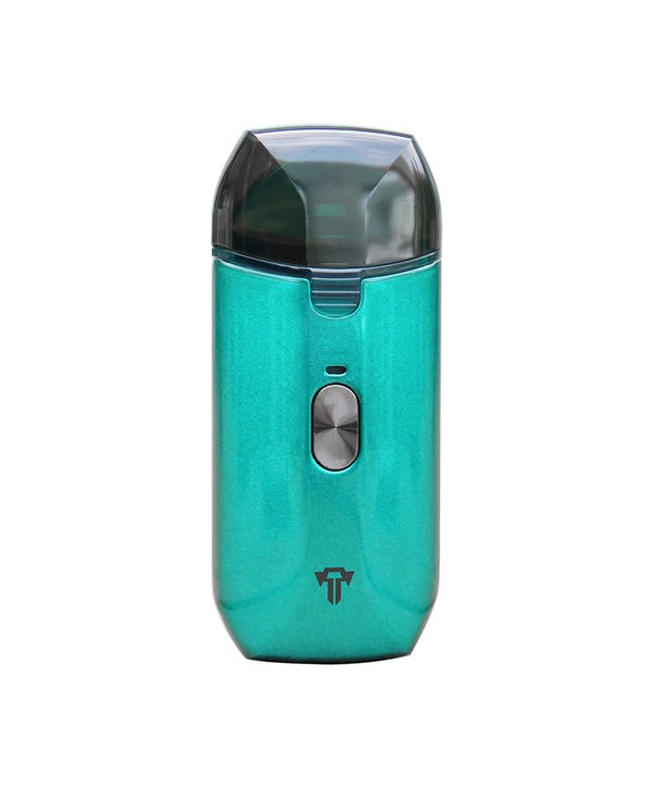 Tesla AEROLITE Pod System Kit 1000mAh & 2ml