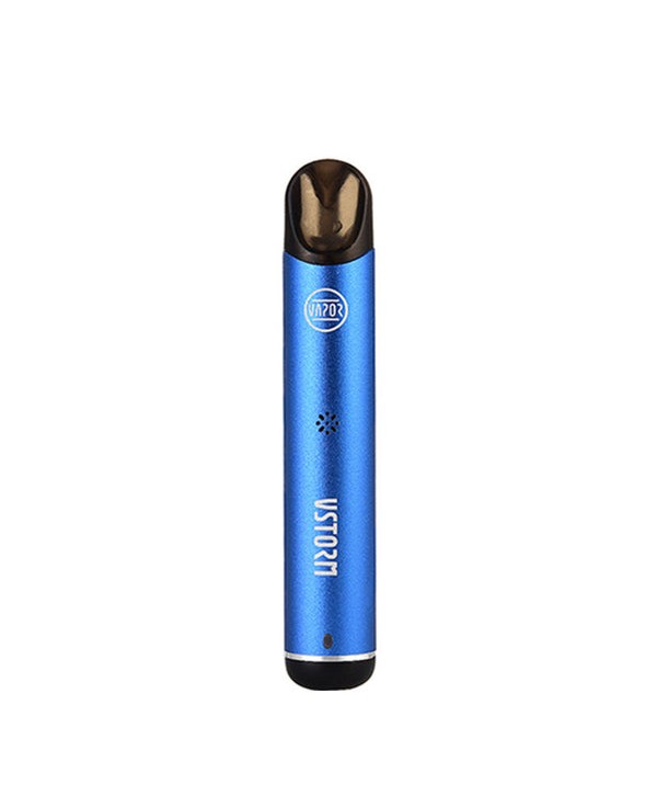 Vapor Storm Ares Pod System Kit 560mAh