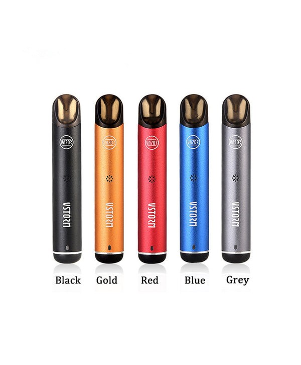 Vapor Storm Ares Pod System Kit 560mAh