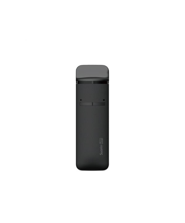 Suorin Trio Pod System Kit 850mah