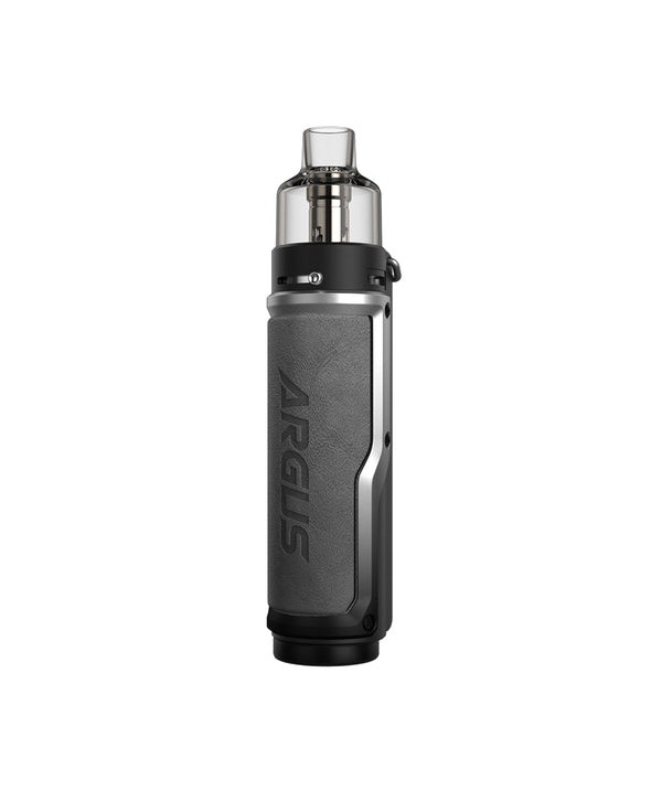 VOOPOO ARGUS X 80W Mod Pod Kit