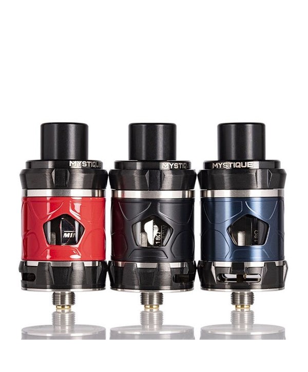 IJOY Mystique Sub Ohm Tank