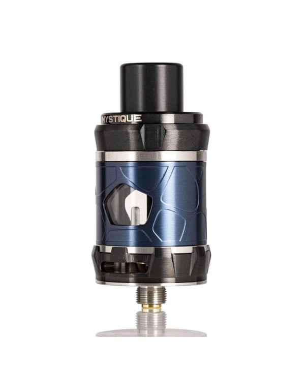 IJOY Mystique Sub Ohm Tank