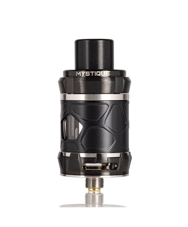 IJOY Mystique Sub Ohm Tank