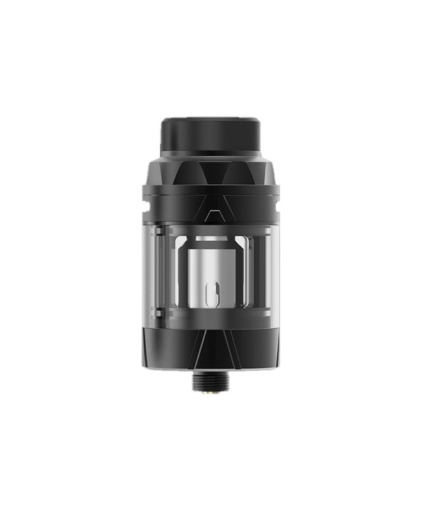 Augvape Intake Sub Ohm Tank 3.5ml-5ml