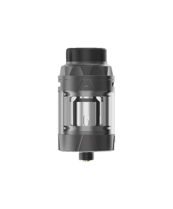 Augvape Intake Sub Ohm Tank 3.5ml-5ml