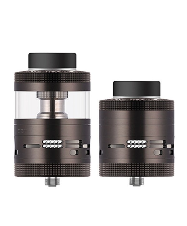 Steam Crave Aromamizer Ragnar RDTA 18ml & 35mm