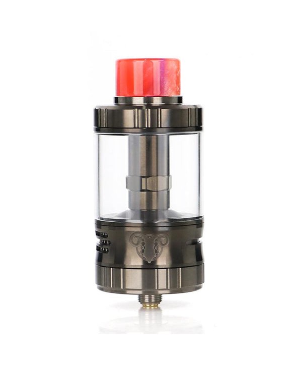 G-Taste Aries 30 RTA 10ml 30mm