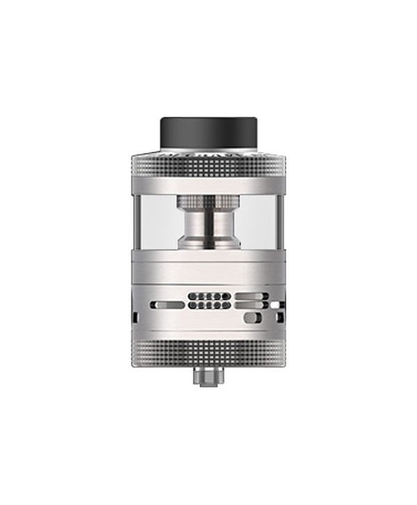 Steam Crave Aromamizer Ragnar Advanced RDTA Kit 18ml