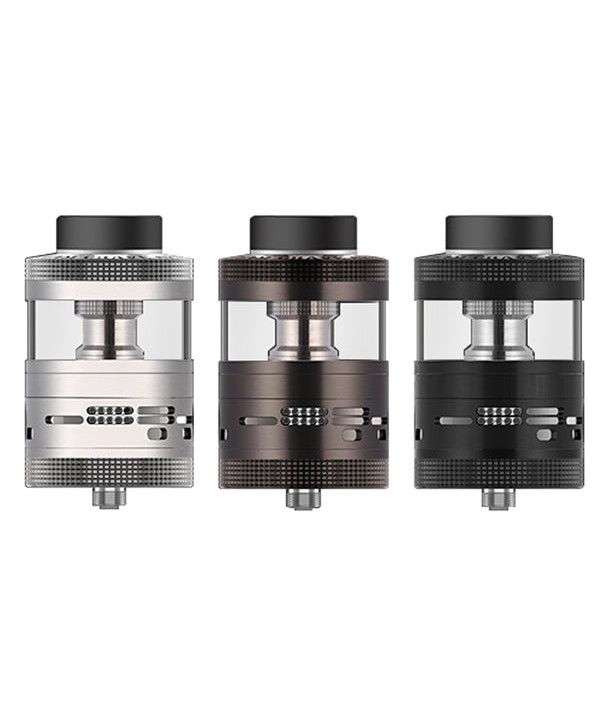 Steam Crave Aromamizer Ragnar Advanced RDTA Kit 18ml