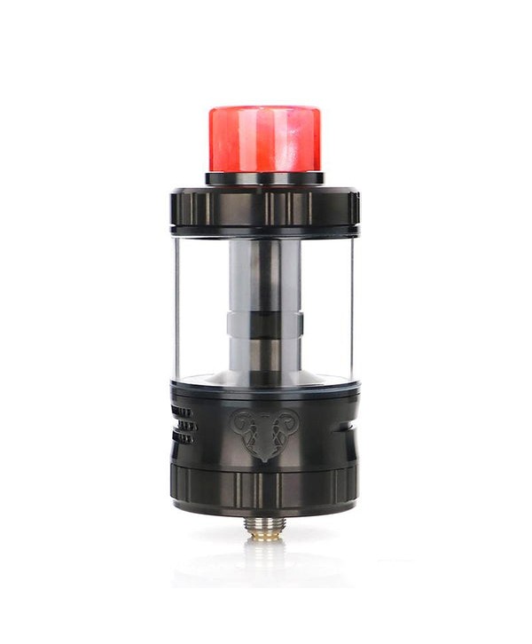 G-Taste Aries 30 RTA 10ml 30mm