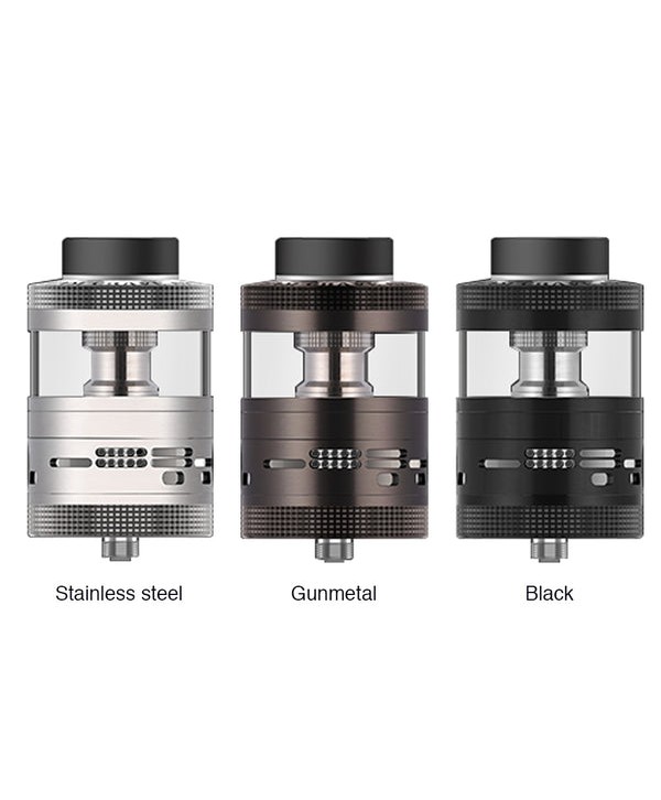 Steam Crave Aromamizer Ragnar Advanced RDTA Kit 18ml