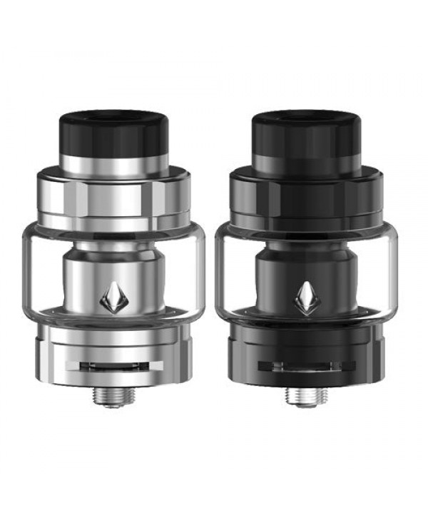 Aspire Odan EVO Sub Ohm Tank 4.5ml