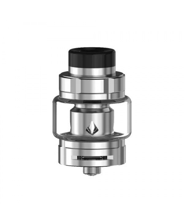 Aspire Odan EVO Sub Ohm Tank 4.5ml