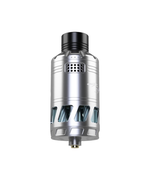 ShenRay SIMURG SX RTA Atomizer 26mm