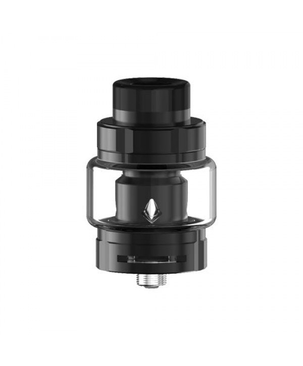 Aspire Odan EVO Sub Ohm Tank 4.5ml